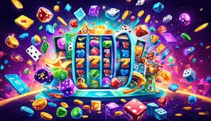 22bet apk