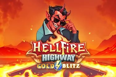 22bet apk