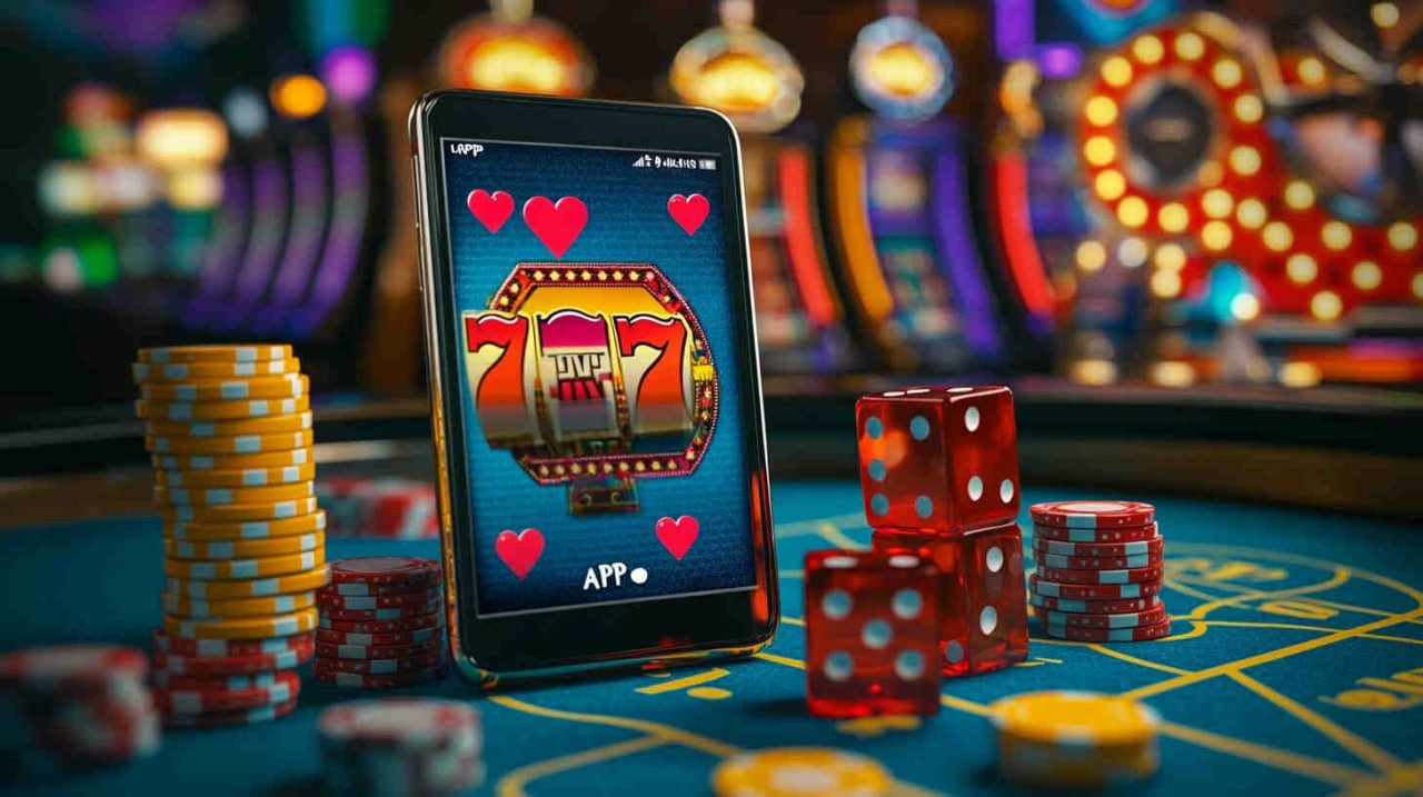 22bet apk