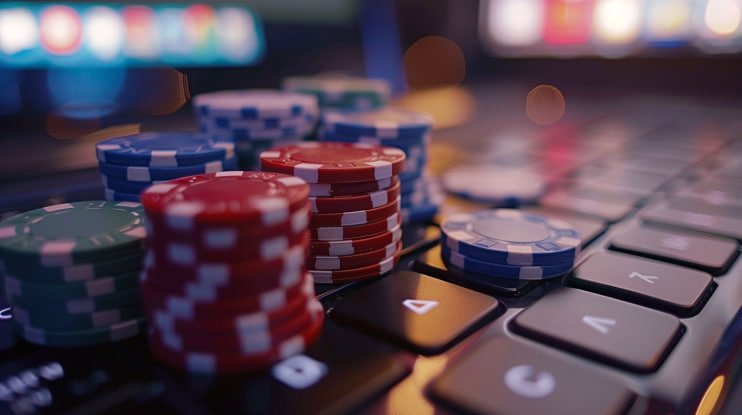 22bet apk