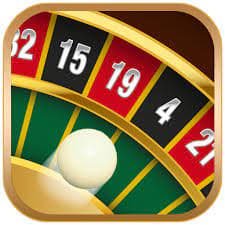 22bet apk