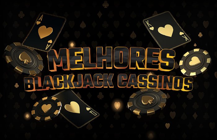 22bet apk