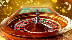 22bet apk