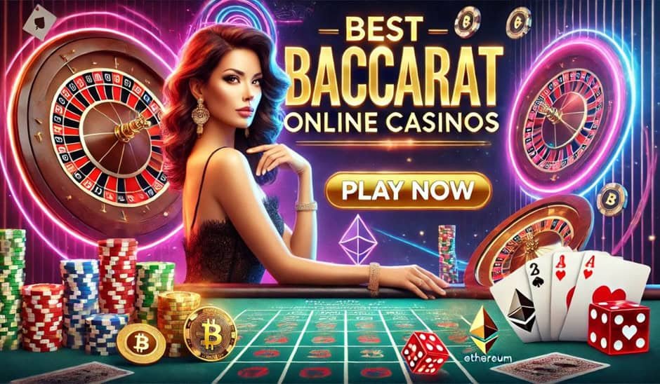 22bet apk