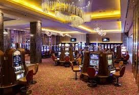 22bet apk