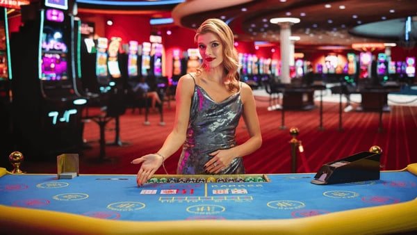 22bet apk