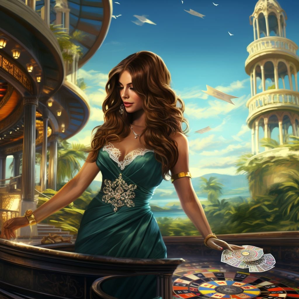 22bet apk