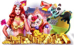 22bet apk