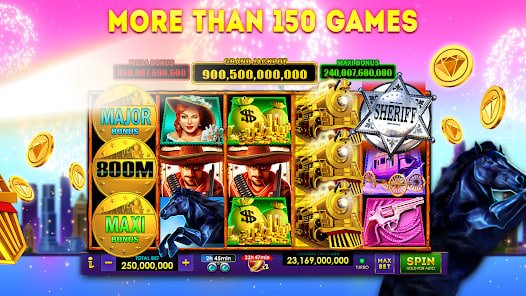 22bet apk