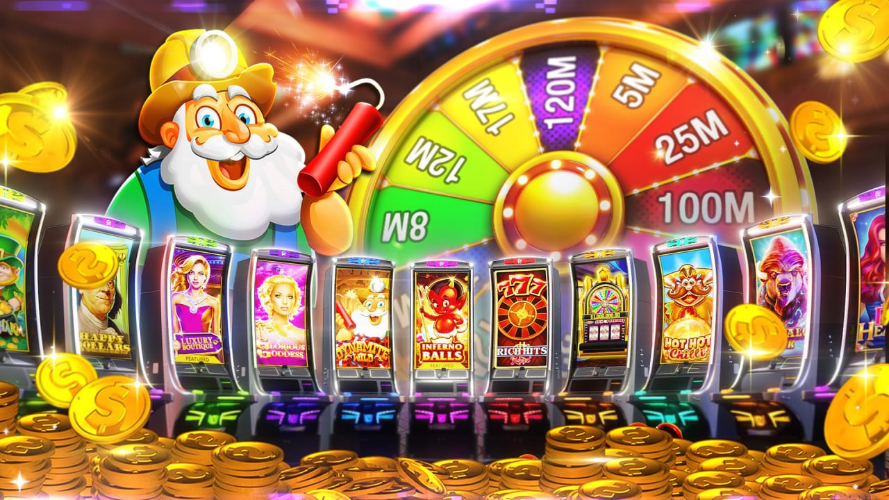 22bet apk
