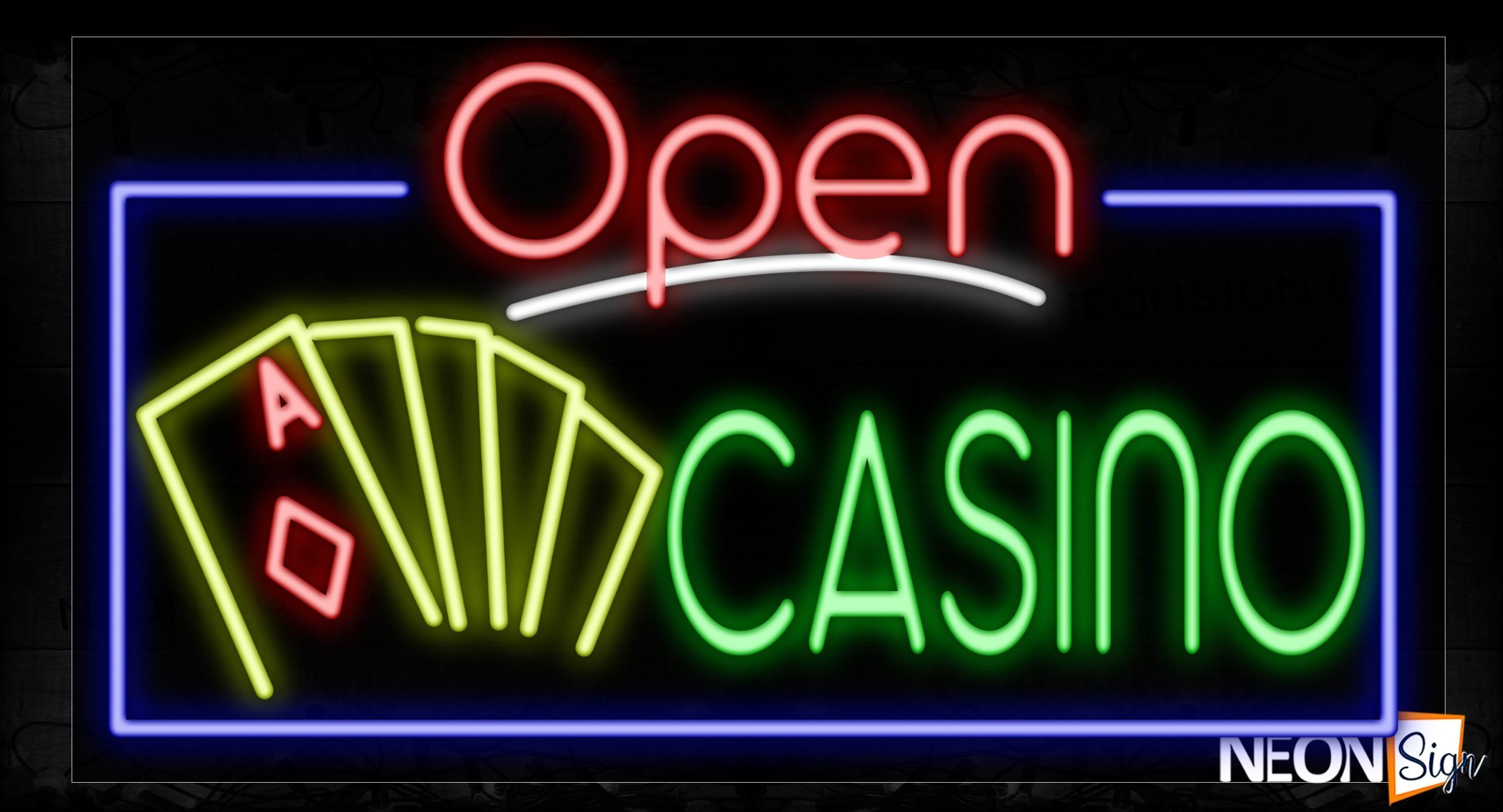 22bet apk