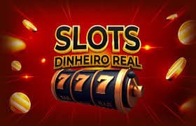 22bet apk