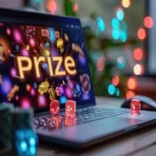 22bet apk