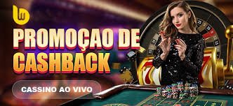 22bet apk
