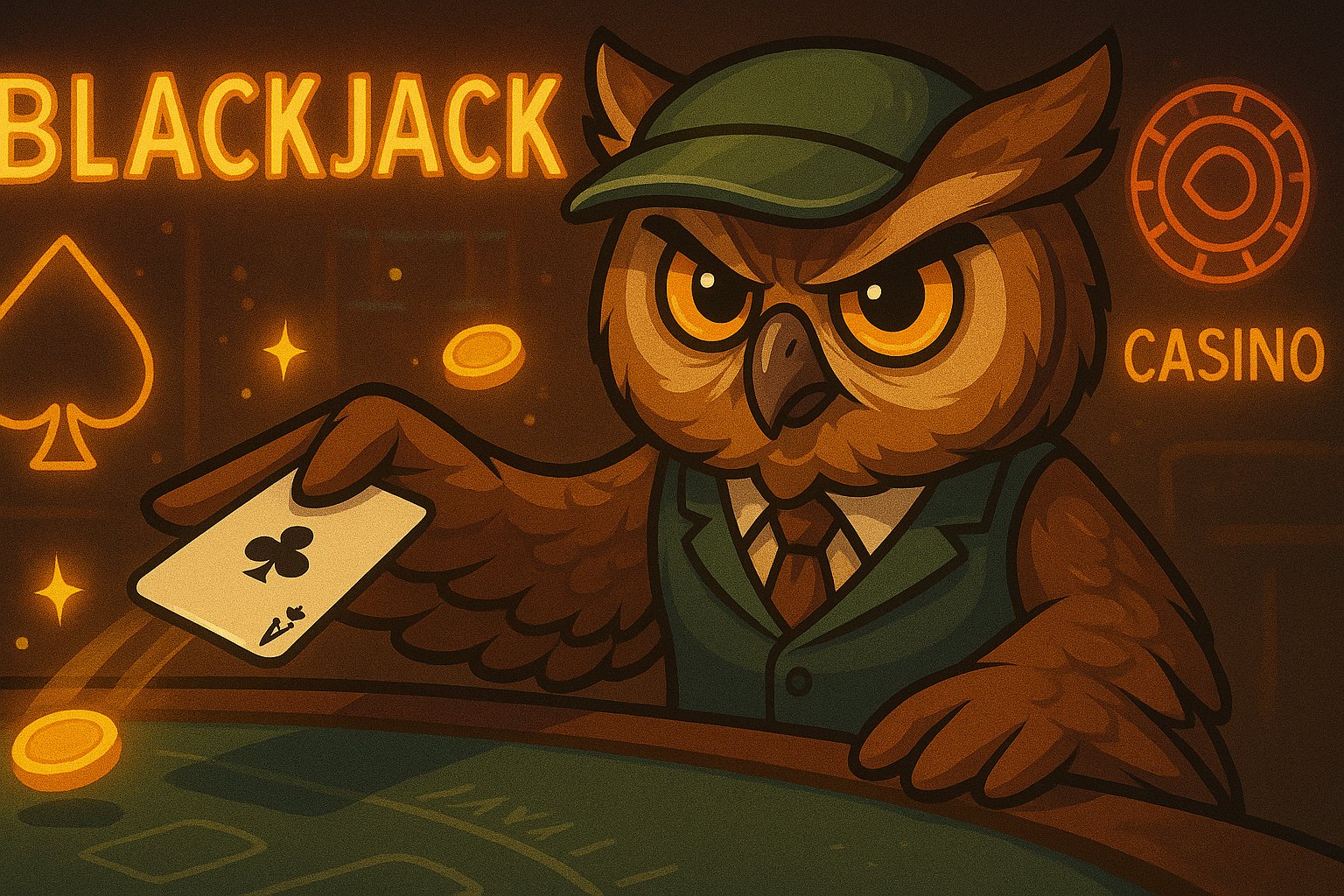 22bet apk