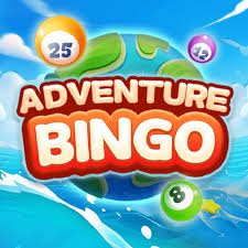 22bet apk