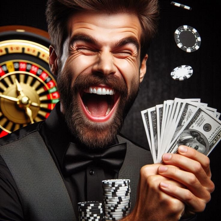 22bet apk