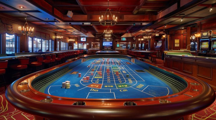 22bet apk