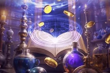 22bet apk