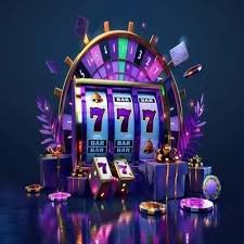 22bet apk