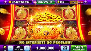 22bet apk