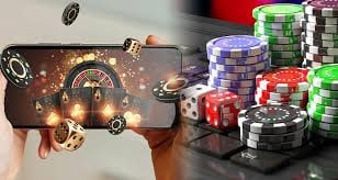 22bet apk