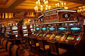 22bet apk