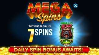 22bet apk