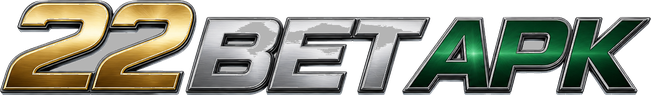 22bet apk